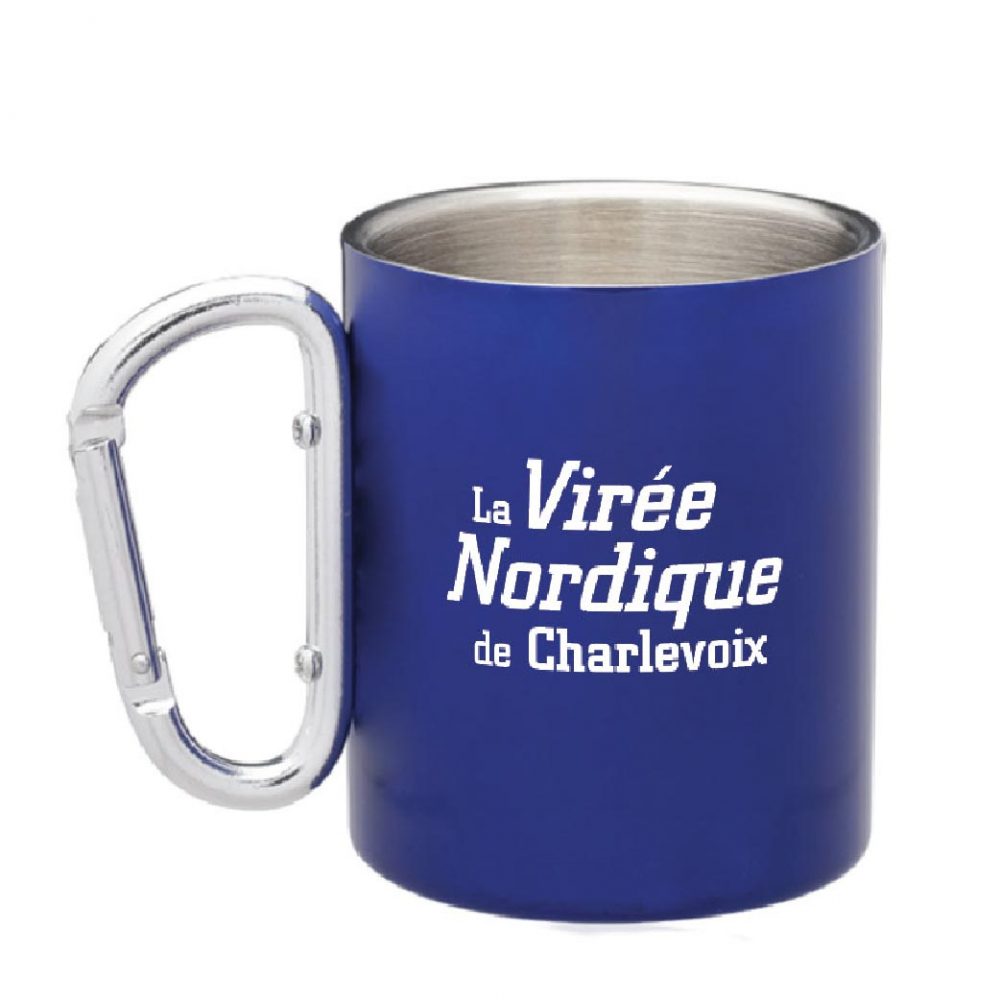 Items Boutique - tasse viree nordique.jpg_Plan de travail 1