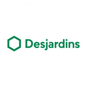 LVN_LogosCommandites_1024x1024_Desjardins