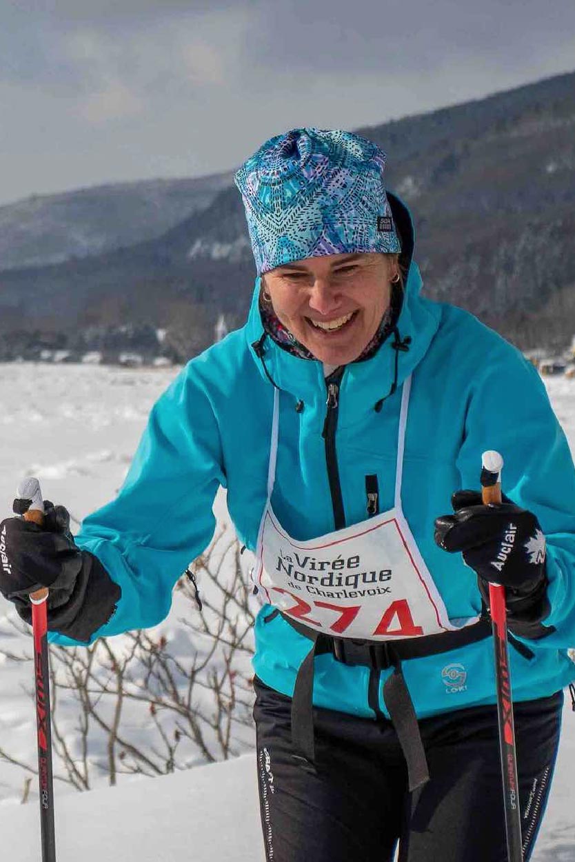 Slide site web-marathon ski de fond viree nordique-femme_Plan de travail 1