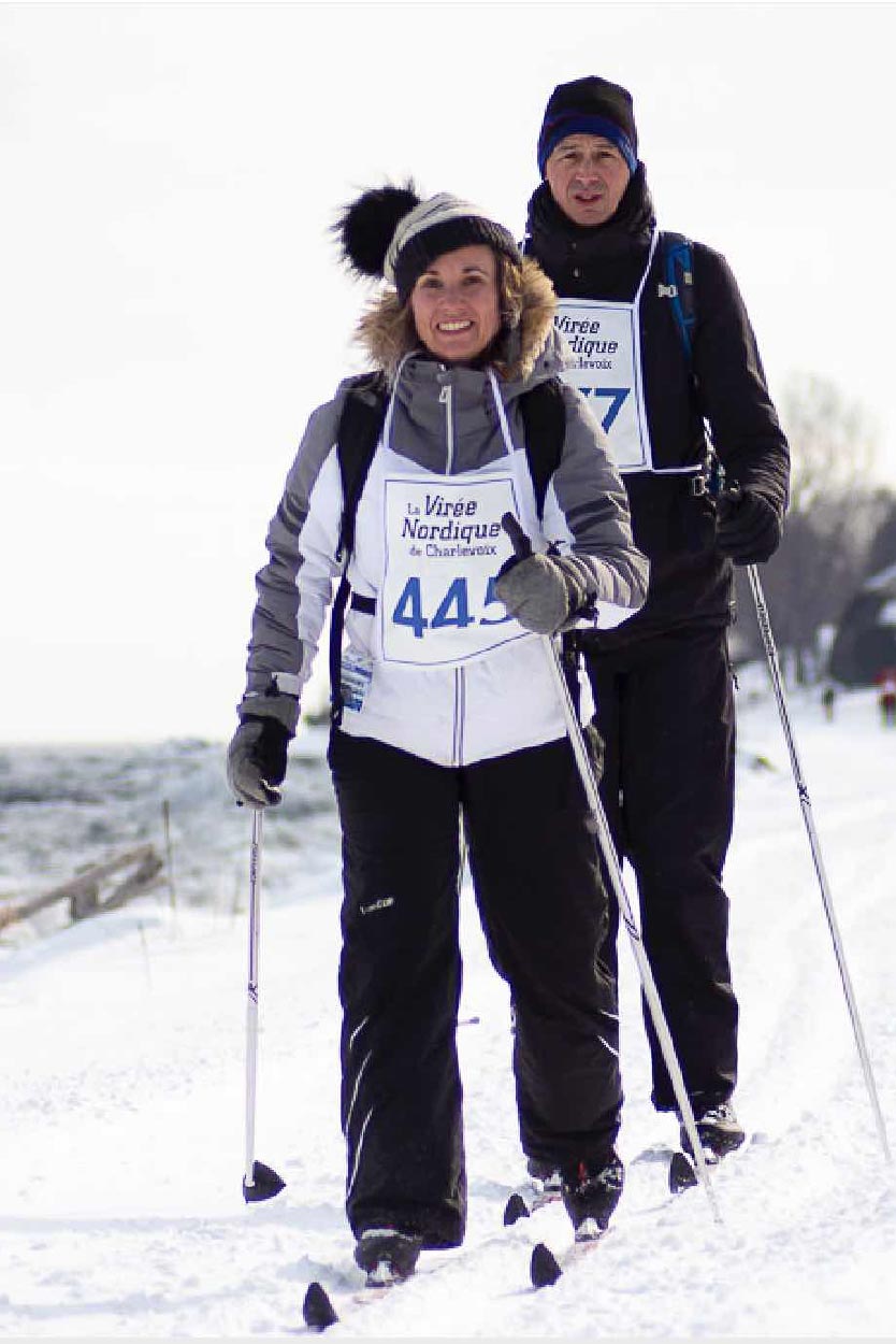 Slide site web-marathon ski de fond viree nordique_Plan de travail 1