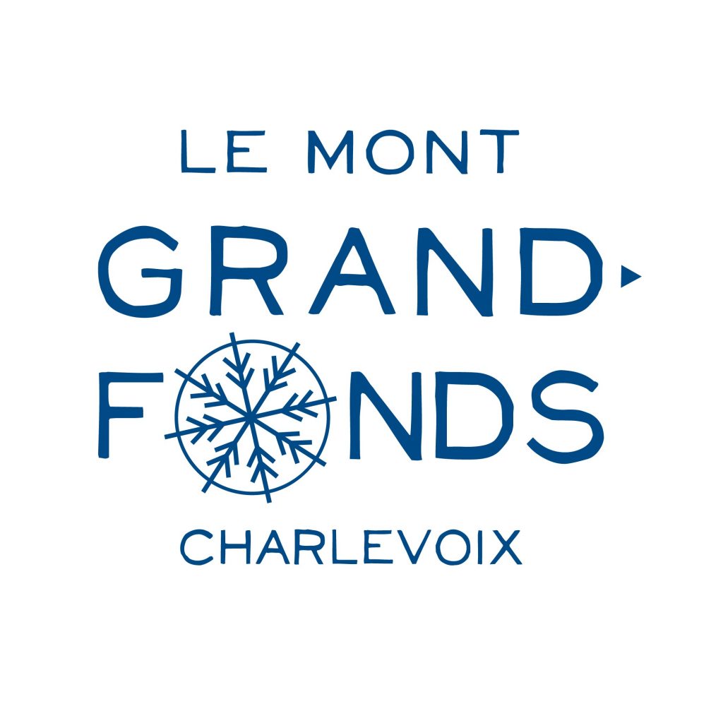 logos site web VC- mont grannd fonds_Plan de travail 1
