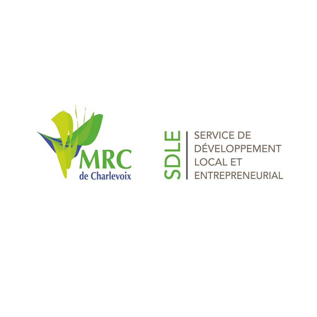 logos site web VC - mrc charlevoix_Plan de travail 1
