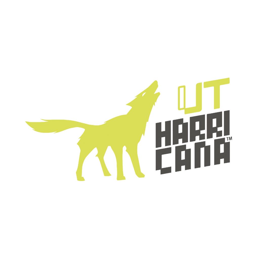 logos site web VC- uthc harricana_Plan de travail 1