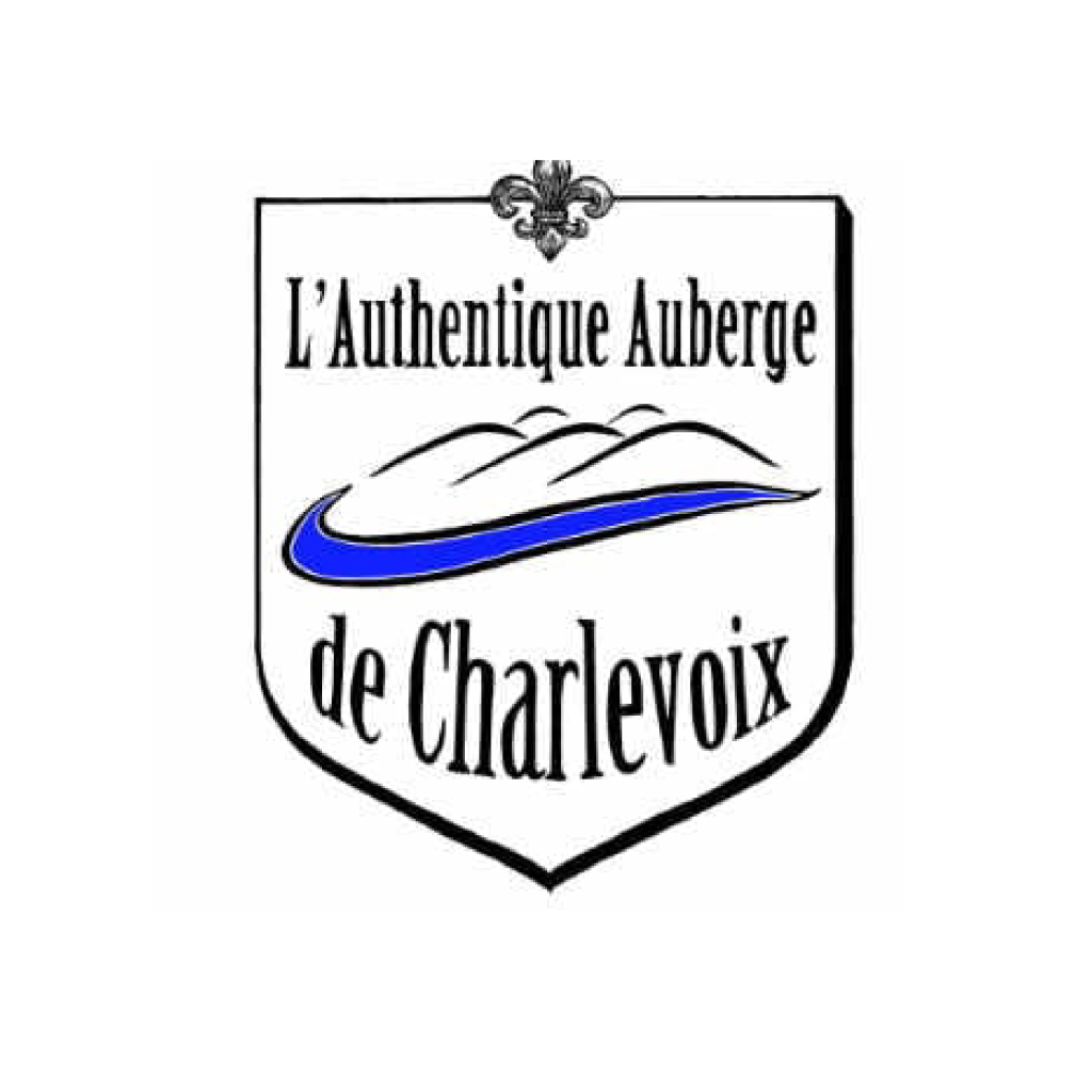 logo - authentique-auberge-de-charlevoix-logo-01