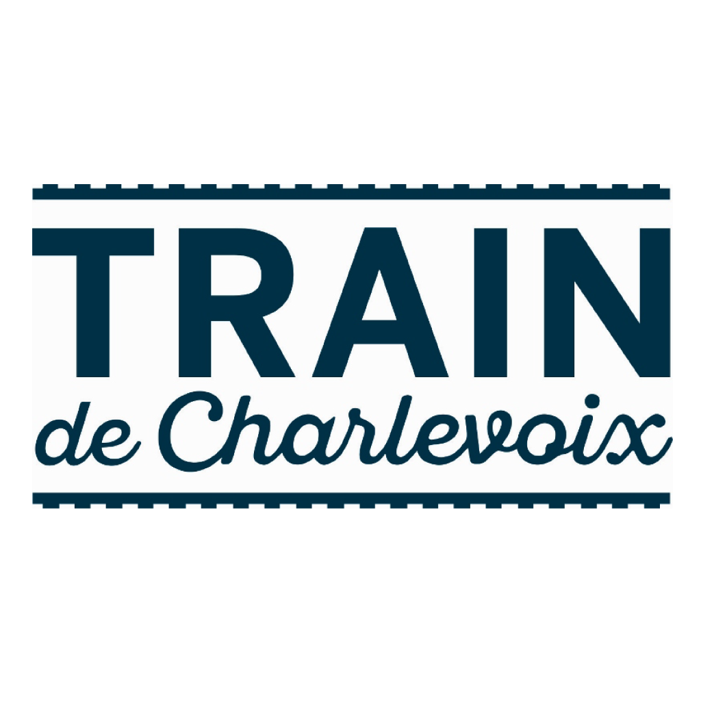 train charlevoix - site viree-01