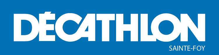 Logo-Decathlon-Canada-Sainte-Foy-01