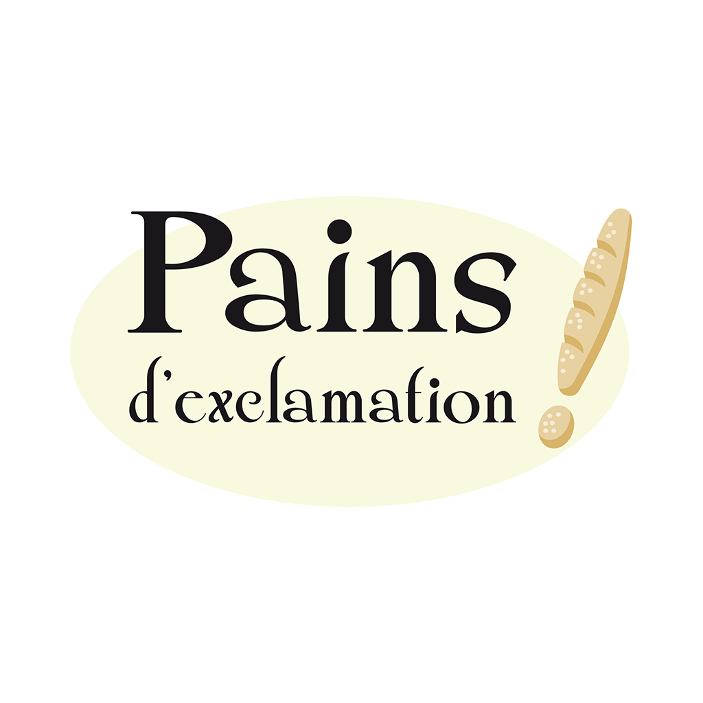pains exclamation viree nordique charlevoix